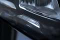 Mercedes-Benz CLA 180 180 Shooting Brake Schwarz - thumbnail 11