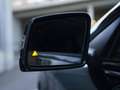 Mercedes-Benz CLA 180 180 Shooting Brake Schwarz - thumbnail 33