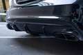 Mercedes-Benz CLA 180 180 Shooting Brake Schwarz - thumbnail 8