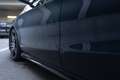 Mercedes-Benz CLA 180 180 Shooting Brake Schwarz - thumbnail 7