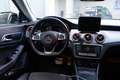 Mercedes-Benz CLA 180 180 Shooting Brake Schwarz - thumbnail 17
