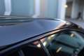 Mercedes-Benz CLA 180 180 Shooting Brake Schwarz - thumbnail 10