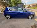Peugeot 308 308 1.2 PureTech GT Line (EU6.3) Bleu - thumbnail 5