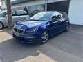 Peugeot 308 308 1.2 PureTech GT Line (EU6.3) Bleu - thumbnail 3