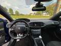 Peugeot 308 308 1.2 PureTech GT Line (EU6.3) Bleu - thumbnail 14