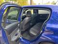 Peugeot 308 308 1.2 PureTech GT Line (EU6.3) Bleu - thumbnail 12