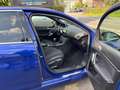Peugeot 308 308 1.2 PureTech GT Line (EU6.3) Bleu - thumbnail 10