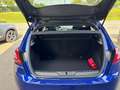 Peugeot 308 308 1.2 PureTech GT Line (EU6.3) Bleu - thumbnail 9