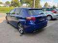 Peugeot 308 308 1.2 PureTech GT Line (EU6.3) Bleu - thumbnail 8