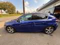 Peugeot 308 308 1.2 PureTech GT Line (EU6.3) Bleu - thumbnail 4