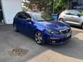 Peugeot 308 308 1.2 PureTech GT Line (EU6.3) Bleu - thumbnail 2