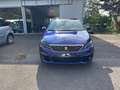 Peugeot 308 308 1.2 PureTech GT Line (EU6.3) Bleu - thumbnail 1