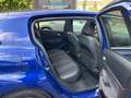 Peugeot 308 308 1.2 PureTech GT Line (EU6.3) Bleu - thumbnail 11