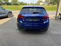 Peugeot 308 308 1.2 PureTech GT Line (EU6.3) Bleu - thumbnail 6