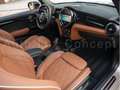 MINI John Cooper Works Pano/Rückfahrkamera/ACC/Matrix LED/Keyless/CarPlay Gris - thumbnail 6
