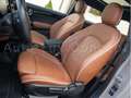 MINI John Cooper Works Pano/Rückfahrkamera/ACC/Matrix LED/Keyless/CarPlay Gris - thumbnail 7