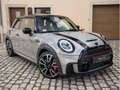 MINI John Cooper Works Pano/Rückfahrkamera/ACC/Matrix LED/Keyless/CarPlay Gris - thumbnail 2