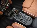 MINI John Cooper Works Pano/Rückfahrkamera/ACC/Matrix LED/Keyless/CarPlay Gris - thumbnail 15