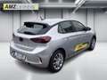Opel Corsa F 1.2 Farbdisplay (3.5 Zoll ) Grijs - thumbnail 5