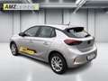 Opel Corsa F 1.2 Farbdisplay (3.5 Zoll ) Grijs - thumbnail 4