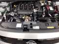 Opel Corsa F 1.2 Farbdisplay (3.5 Zoll ) Grijs - thumbnail 14