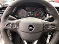 Opel Corsa F 1.2 Farbdisplay (3.5 Zoll ) Grijs - thumbnail 11