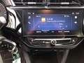 Opel Corsa F 1.2 Farbdisplay (3.5 Zoll ) Grijs - thumbnail 12