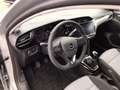 Opel Corsa F 1.2 Farbdisplay (3.5 Zoll ) Grijs - thumbnail 8