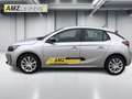 Opel Corsa F 1.2 Farbdisplay (3.5 Zoll ) Grijs - thumbnail 2