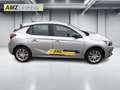 Opel Corsa F 1.2 Farbdisplay (3.5 Zoll ) Grijs - thumbnail 16