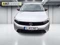 Opel Corsa F 1.2 Farbdisplay (3.5 Zoll ) Grijs - thumbnail 15