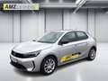 Opel Corsa F 1.2 Farbdisplay (3.5 Zoll ) Grijs - thumbnail 1