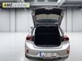 Opel Corsa F 1.2 Farbdisplay (3.5 Zoll ) Grijs - thumbnail 7