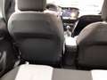 Opel Corsa F 1.2 Farbdisplay (3.5 Zoll ) Grijs - thumbnail 10
