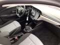 Opel Corsa F 1.2 Farbdisplay (3.5 Zoll ) Grijs - thumbnail 17