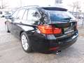 BMW 335 d TOURING xDRIVE*HEAD-UP*NAVI*AUTOMATIK*PDC* Black - thumbnail 5