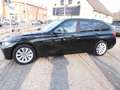 BMW 335 d TOURING xDRIVE*HEAD-UP*NAVI*AUTOMATIK*PDC* Zwart - thumbnail 24