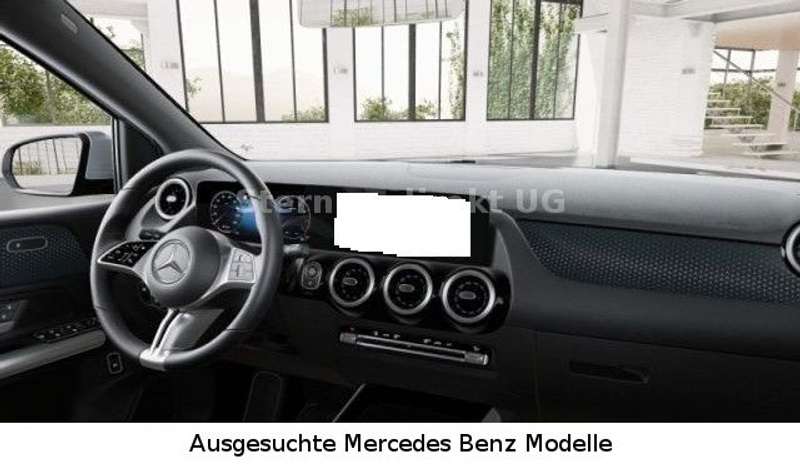 Photo du véhicule