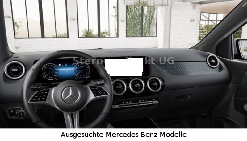 Photo du véhicule