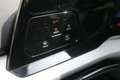 Volkswagen Golf Variant VIII etsi Mild Hybrid ACC Ahk Life Parkassist Schwarz - thumbnail 18