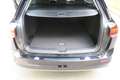 Volkswagen Golf Variant VIII etsi Mild Hybrid ACC Ahk Life Parkassist Schwarz - thumbnail 22