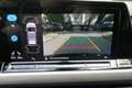 Volkswagen Golf Variant VIII etsi Mild Hybrid ACC Ahk Life Parkassist Schwarz - thumbnail 14
