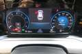 Volkswagen Golf Variant VIII etsi Mild Hybrid ACC Ahk Life Parkassist Schwarz - thumbnail 25