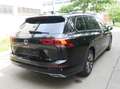Volkswagen Golf Variant VIII etsi Mild Hybrid ACC Ahk Life Parkassist Schwarz - thumbnail 5