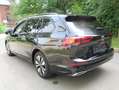 Volkswagen Golf Variant VIII etsi Mild Hybrid ACC Ahk Life Parkassist Schwarz - thumbnail 7