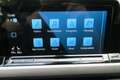 Volkswagen Golf Variant VIII etsi Mild Hybrid ACC Ahk Life Parkassist Schwarz - thumbnail 13