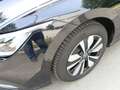 Volkswagen Golf Variant VIII etsi Mild Hybrid ACC Ahk Life Parkassist Schwarz - thumbnail 9