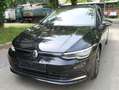 Volkswagen Golf Variant VIII etsi Mild Hybrid ACC Ahk Life Parkassist Schwarz - thumbnail 1