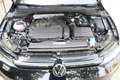 Volkswagen Golf Variant VIII etsi Mild Hybrid ACC Ahk Life Parkassist Schwarz - thumbnail 24
