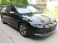 Volkswagen Golf Variant VIII etsi Mild Hybrid ACC Ahk Life Parkassist Schwarz - thumbnail 3
